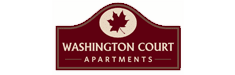 Washington Court Apartments