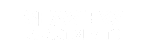 Property logo at Seaview Apartments in Staten Island, NY, 10305