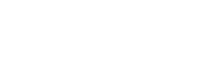 the logo