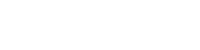 A black background with the words "246 ALBERT BY ACCOMMOD8U" written in white.