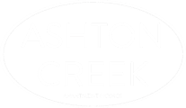 Property Logo at Ashton Creek in Chester, VA 23831