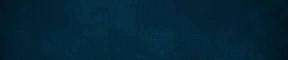 Blue Texture