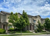 Thumbnail 2 of 18 - Liberty Bend Apartments Sandy Utah