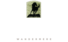 Property logo of StoneHorse at Wandermere