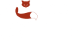 Logo for Foxwood and The Hermitage, Portage, MI