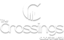 at The Crossing Apartments in Grand Rapids, MI 49508