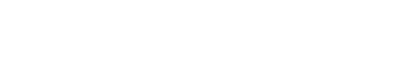 The Haven At Brunswick