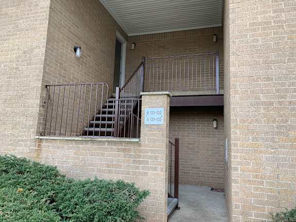 best garden style one bedroom and two bedroom rental apartments for rent at edgewater east/west apartments in long branch, nj near the jersey shore beach on the water