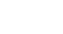 A black and white image with the words Larson Square Lofts.