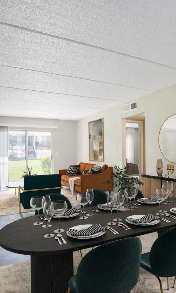 Townsend Apartments Apartments in Jacksonville, FL