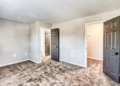 Thumbnail 1 of 26 - Carriage Park Apartments Unit 2020-4