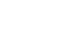 logo for the chasse apartment homes logo