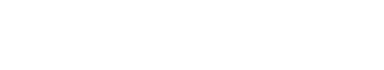 Versus Logo at Versus, Alberta, T2R 1A8