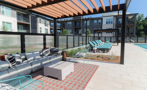 this is your dream townhome development this is a work in progress! the property of landing at The Wren Apartments, Lawrenceville, 30043