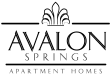 Avalon Springs