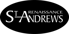 Renaissance St. Andrews