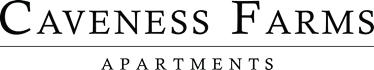 Property Logo