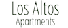 Los Altos
