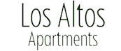 Los Altos