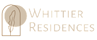 Whittier Residences