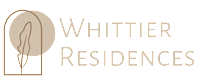 Whittier Residences