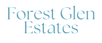 Forest Glen Estates