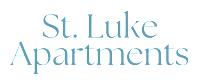 St. Luke Apartments