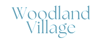 Woodland Village Apartments