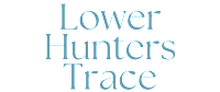 Lower Hunters Trace