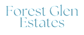 Forest Glen Estates