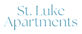 St. Luke Apartments