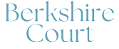 Berkshire Court