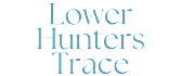 Lower Hunters Trace