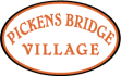 Pickens Bridge Village