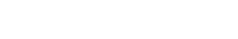 GG Secondary Logo-White