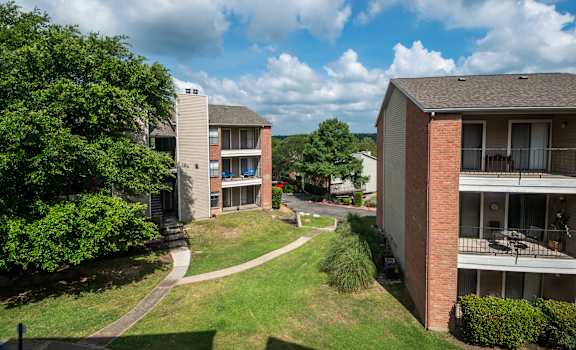 our apartments at the district at highland village apartments in highland park tx at Village Oaks Apartments, Austin, Texas