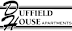 Duffield House Apartments