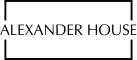 the word in black text on a white