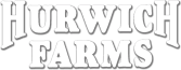 Property Logo at Hurwich Farms Apartments, South Bend, IN, 46628