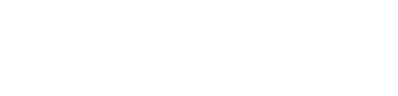 a green background with the words cambridge properties