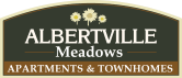 Albertville Meadows