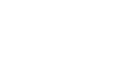 Property Logo at The Jones Tower at the Collective, Pittsburgh, PA 15203