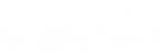 A logo for TAC Real Estate, LLC with a house shape and a downward arrow.