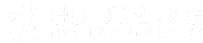 Goldberg Realty Associates logo 