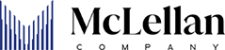 McLellan Company Logo