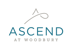 Ascend at Woodbury