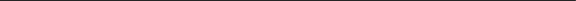 a clear black sky