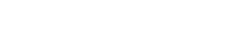 aubudon parc logo | Audubon Parc Apartments in Cary, NC