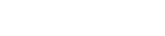 The image is a logo for Audubon Park Apartment Homes.