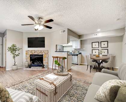 create memories that last a lifetime in your new home